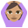 🙆🏽