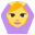:ok_woman: 🙆