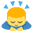:bow: 🙇