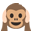 🙉