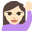 🙋🏻