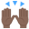 🙌🏿