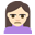 🙍🏻