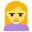 🙍