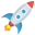 :rocket: đ