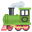 🚂