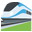 🚄