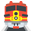🚆