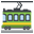 🚋