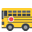 :bus: 🚌