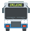 🚍