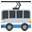 🚎