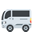 🚐
