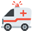 🚑