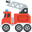 :fire_engine: đ