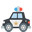 :police_car: đ