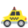 🚕