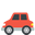 :red_car: 🚗