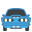 :oncoming_automobile: 🚘