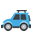 :blue_car: 🚙