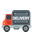 :truck: 🚚