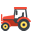 :tractor: đ