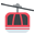 🚡