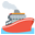 🚢