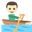 🚣🏻