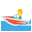 🚤