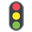 🚦