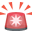 :rotating_light: 🚨