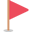 🚩