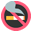 :no_smoking: 🚭
