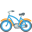 🚲