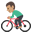 🚴🏽
