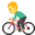:bicyclist: 🚴