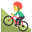 🚵