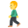 🚶