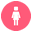 :womens: 🚺