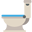 :toilet: 🚽