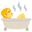 🛀