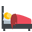 🛌