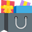 🛍️