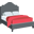 🛏️