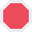 :octagonal_sign: 🛑
