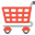 🛒