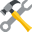 :tools: 🛠️