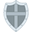 🛡️