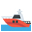 🛥️